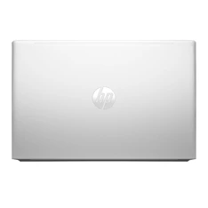 HP ProBook 450 G10 laptop (15,6"FHD/Intel Core i5-1335U/Int. VGA/8GB RAM/512GB/Win11 Pro) - ezüst HP ProBook 450 G10 laptop (15,6"FHD/Intel Core i5-1335U/Int. VGA/8GB RAM/512GB/Win11 Pro) - ezüst