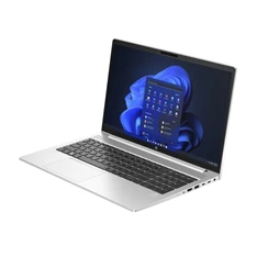 HP ProBook 450 G10 laptop (15,6"FHD/Intel Core i7-1355U/Int. VGA/16GB RAM/512GB/Win11 Pro) - ezüst HP ProBook 450 G10 laptop (15,6"FHD/Intel Core i7-1355U/Int. VGA/16GB RAM/512GB/Win11 Pro) - ezüst