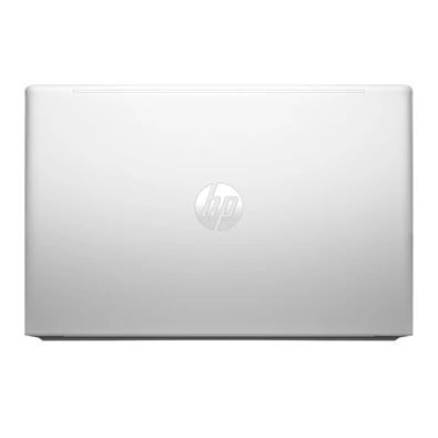HP ProBook 450 G10 laptop (15,6"FHD/Intel Core i7-1355U/Int. VGA/16GB RAM/512GB/Win11 Pro) - ezüst HP ProBook 450 G10 laptop (15,6"FHD/Intel Core i7-1355U/Int. VGA/16GB RAM/512GB/Win11 Pro) - ezüst