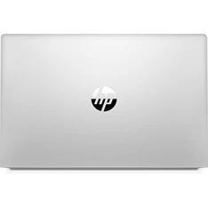 HP ProBook 450 G8 laptop (15,6"FHD/Intel Core i7-1165G7/Int.VGA/8GB RAM/512GB/Win10 Pro) - ezüst HP ProBook 450 G8 laptop (15,6"FHD/Intel Core i7-1165G7/Int.VGA/8GB RAM/512GB/Win10 Pro) - ezüst