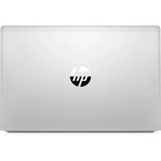 HP ProBook 640 G8 laptop (14"FHD/Intel Core i5-1135G7/Int.VGA/16GB RAM/512GB/Win10 Pro) - ezüst HP ProBook 640 G8 laptop (14"FHD/Intel Core i5-1135G7/Int.VGA/16GB RAM/512GB/Win10 Pro) - ezüst
