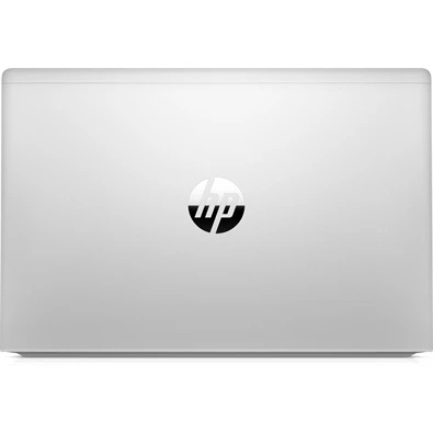 HP ProBook 640 G8 laptop (14"FHD/Intel Core i5-1135G7/Int.VGA/16GB RAM/512GB/Win10 Pro) - ezüst HP ProBook 640 G8 laptop (14"FHD/Intel Core i5-1135G7/Int.VGA/16GB RAM/512GB/Win10 Pro) - ezüst
