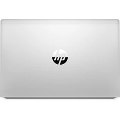 HP ProBook 640 G8 laptop (14"FHD/Intel Core i7-1165G7/Int.VGA/16GB RAM/512GB/Win10 Pro) - ezüst