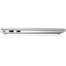 HP ProBook 650 G8 laptop (15,6"FHD Intel Core i5-1135G7/Int. VGA/8GB RAM/256GB/Win10 Pro) - ezüst HP ProBook 650 G8 laptop (15,6"FHD Intel Core i5-1135G7/Int. VGA/8GB RAM/256GB/Win10 Pro) - ezüst