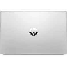 HP ProBook 650 G8 laptop (15,6"FHD Intel Core i5-1135G7/Int. VGA/8GB RAM/256GB/Win10 Pro) - ezüst HP ProBook 650 G8 laptop (15,6"FHD Intel Core i5-1135G7/Int. VGA/8GB RAM/256GB/Win10 Pro) - ezüst
