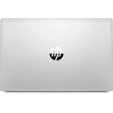 HP ProBook 650 G8 laptop (15,6"FHD Intel Core i5-1135G7/Int. VGA/8GB RAM/256GB/Win10 Pro) - ezüst HP ProBook 650 G8 laptop (15,6"FHD Intel Core i5-1135G7/Int. VGA/8GB RAM/256GB/Win10 Pro) - ezüst