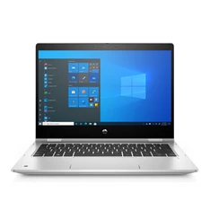 HP ProBook x360 435 G8 laptop (13,3"FHD/AMD Ryzen 3-5400U/Int.VGA/8GB RAM/256GB/Win10 Pro) - szürke HP ProBook x360 435 G8 laptop (13,3"FHD/AMD Ryzen 3-5400U/Int.VGA/8GB RAM/256GB/Win10 Pro) - szürke