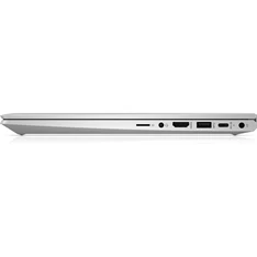 HP ProBook x360 435 G8 laptop (13,3"FHD/AMD Ryzen 3-5400U/Int.VGA/8GB RAM/256GB/Win10 Pro) - szürke HP ProBook x360 435 G8 laptop (13,3"FHD/AMD Ryzen 3-5400U/Int.VGA/8GB RAM/256GB/Win10 Pro) - szürke