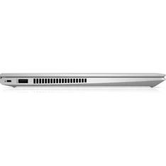 HP ProBook x360 435 G8 laptop (13,3"FHD/AMD Ryzen 3-5400U/Int.VGA/8GB RAM/256GB/Win10 Pro) - szürke HP ProBook x360 435 G8 laptop (13,3"FHD/AMD Ryzen 3-5400U/Int.VGA/8GB RAM/256GB/Win10 Pro) - szürke