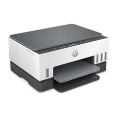 HP SmartTank 670 multifunkciós tintasugaras külsőtartályos nyomtató HP SmartTank 670 multifunkciós tintasugaras külsőtartályos nyomtató