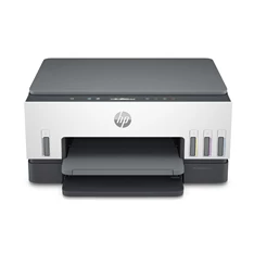 HP SmartTank 670 multifunkciós tintasugaras külsőtartályos nyomtató HP SmartTank 670 multifunkciós tintasugaras külsőtartályos nyomtató