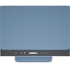 HP SmartTank 675 multifunkciós tintasugaras külsőtartályos nyomtató HP SmartTank 675 multifunkciós tintasugaras külsőtartályos nyomtató