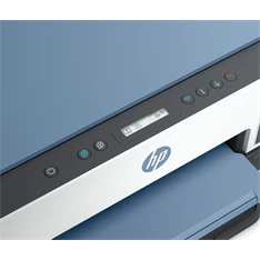HP SmartTank 675 multifunkciós tintasugaras külsőtartályos nyomtató HP SmartTank 675 multifunkciós tintasugaras külsőtartályos nyomtató