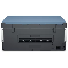 HP SmartTank 675 multifunkciós tintasugaras külsőtartályos nyomtató HP SmartTank 675 multifunkciós tintasugaras külsőtartályos nyomtató