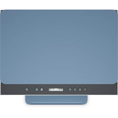 HP SmartTank 675 multifunkciós tintasugaras külsőtartályos nyomtató HP SmartTank 675 multifunkciós tintasugaras külsőtartályos nyomtató
