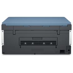 HP SmartTank 725 multifunkciós tintasugaras külsőtartályos nyomtató HP SmartTank 725 multifunkciós tintasugaras külsőtartályos nyomtató