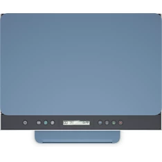 HP SmartTank 725 multifunkciós tintasugaras külsőtartályos nyomtató HP SmartTank 725 multifunkciós tintasugaras külsőtartályos nyomtató