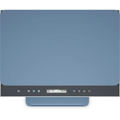 HP SmartTank 725 multifunkciós tintasugaras külsőtartályos nyomtató HP SmartTank 725 multifunkciós tintasugaras külsőtartályos nyomtató