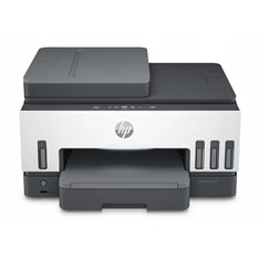 HP SmartTank 790 multifunkciós tintasugaras külsőtartályos nyomtató HP SmartTank 790 multifunkciós tintasugaras külsőtartályos nyomtató