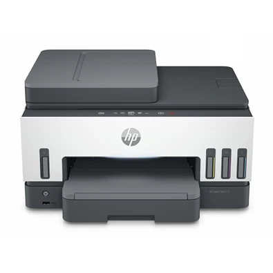 HP SmartTank 790 multifunkciós tintasugaras külsőtartályos nyomtató HP SmartTank 790 multifunkciós tintasugaras külsőtartályos nyomtató