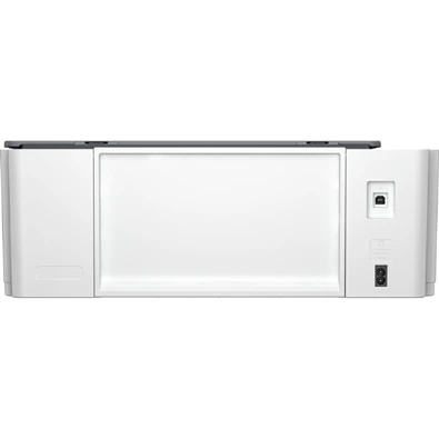 HP Smart Tank 580 AiO multifunkciós tintasugaras külsőtartályos nyomtató