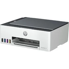 HP Smart Tank 580 AiO multifunkciós tintasugaras külsőtartályos nyomtató