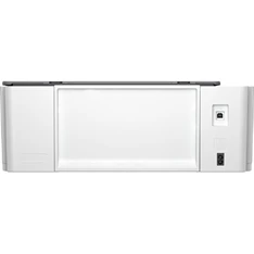 HP Smart Tank 580 AiO multifunkciós tintasugaras külsőtartályos nyomtató