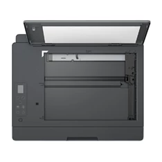 HP Smart Tank 580 AiO multifunkciós tintasugaras külsőtartályos nyomtató