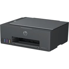 HP Smart Tank 581 AiO wifi multifunkciós tintasugaras külsőtartályos nyomtató HP Smart Tank 581 AiO wifi multifunkciós tintasugaras külsőtartályos nyomtató