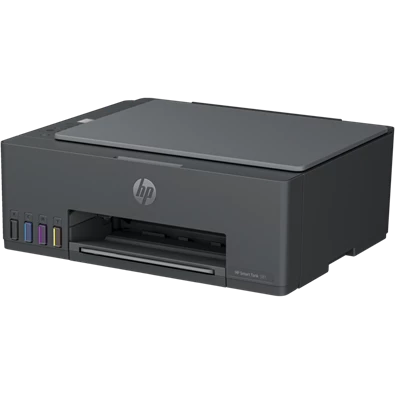 HP Smart Tank 581 AiO wifi multifunkciós tintasugaras külsőtartályos nyomtató HP Smart Tank 581 AiO wifi multifunkciós tintasugaras külsőtartályos nyomtató