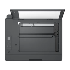 HP Smart Tank 581 AiO wifi multifunkciós tintasugaras külsőtartályos nyomtató HP Smart Tank 581 AiO wifi multifunkciós tintasugaras külsőtartályos nyomtató