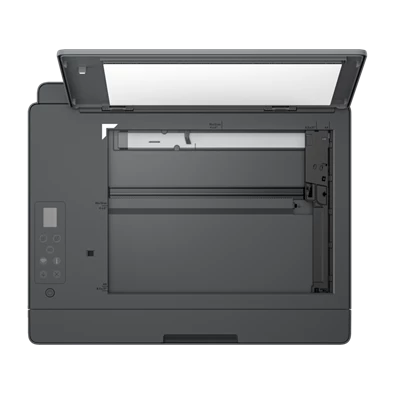 HP Smart Tank 581 AiO wifi multifunkciós tintasugaras külsőtartályos nyomtató HP Smart Tank 581 AiO wifi multifunkciós tintasugaras külsőtartályos nyomtató