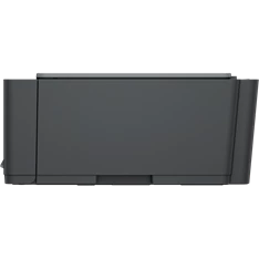HP Smart Tank 581 AiO wifi multifunkciós tintasugaras külsőtartályos nyomtató HP Smart Tank 581 AiO wifi multifunkciós tintasugaras külsőtartályos nyomtató