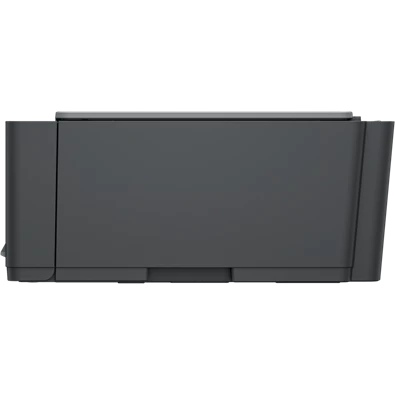 HP Smart Tank 581 AiO wifi multifunkciós tintasugaras külsőtartályos nyomtató HP Smart Tank 581 AiO wifi multifunkciós tintasugaras külsőtartályos nyomtató