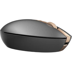 HP Spectre Rechargeable Mouse 700 (Luxe Cooper) egér HP Spectre Rechargeable Mouse 700 (Luxe Cooper) egér