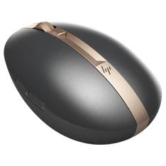 HP Spectre Rechargeable Mouse 700 (Luxe Cooper) egér HP Spectre Rechargeable Mouse 700 (Luxe Cooper) egér