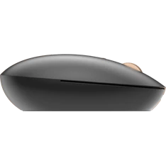 HP Spectre Rechargeable Mouse 700 (Luxe Cooper) egér HP Spectre Rechargeable Mouse 700 (Luxe Cooper) egér