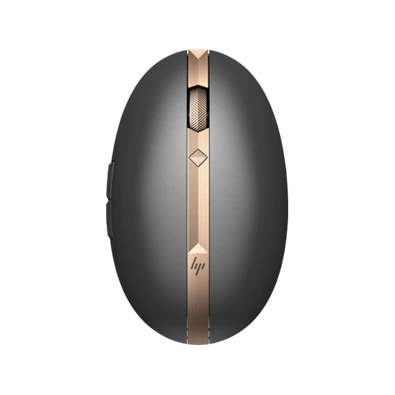HP Spectre Rechargeable Mouse 700 (Luxe Cooper) egér HP Spectre Rechargeable Mouse 700 (Luxe Cooper) egér