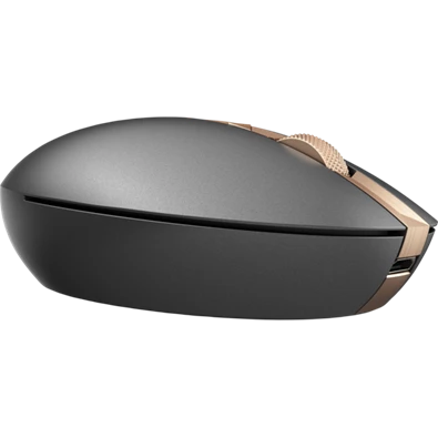 HP Spectre Rechargeable Mouse 700 (Luxe Cooper) egér HP Spectre Rechargeable Mouse 700 (Luxe Cooper) egér
