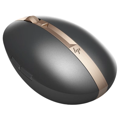 HP Spectre Rechargeable Mouse 700 (Luxe Cooper) egér HP Spectre Rechargeable Mouse 700 (Luxe Cooper) egér