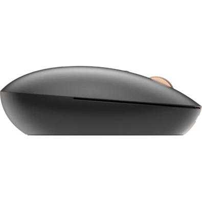 HP Spectre Rechargeable Mouse 700 (Luxe Cooper) egér HP Spectre Rechargeable Mouse 700 (Luxe Cooper) egér