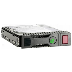 HPE 655710-B21 1TB SATA 6G Business Critical 7.2K SFF SC 1-year Warranty HDD HPE 655710-B21 1TB SATA 6G Business Critical 7.2K SFF SC 1-year Warranty HDD