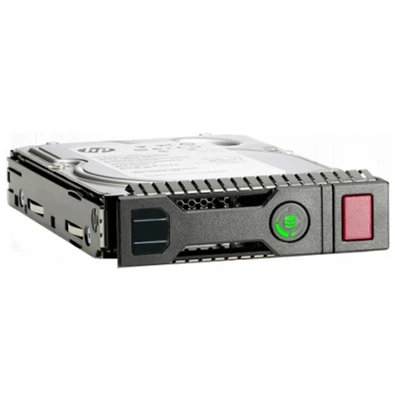 HPE 655710-B21 1TB SATA 6G Business Critical 7.2K SFF SC 1-year Warranty HDD HPE 655710-B21 1TB SATA 6G Business Critical 7.2K SFF SC 1-year Warranty HDD