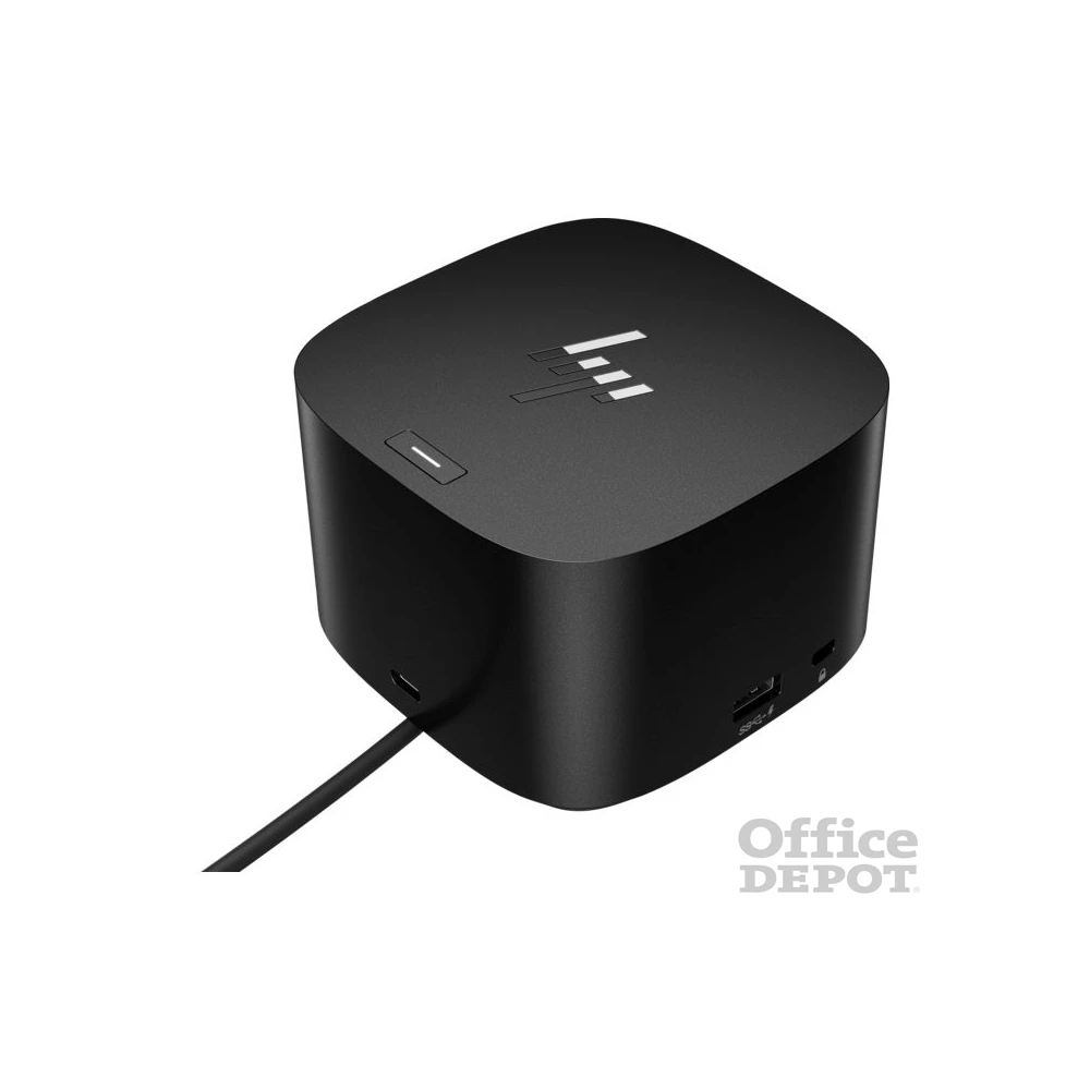 HP Thunderbolt Dock 280W G4 Dokkoló