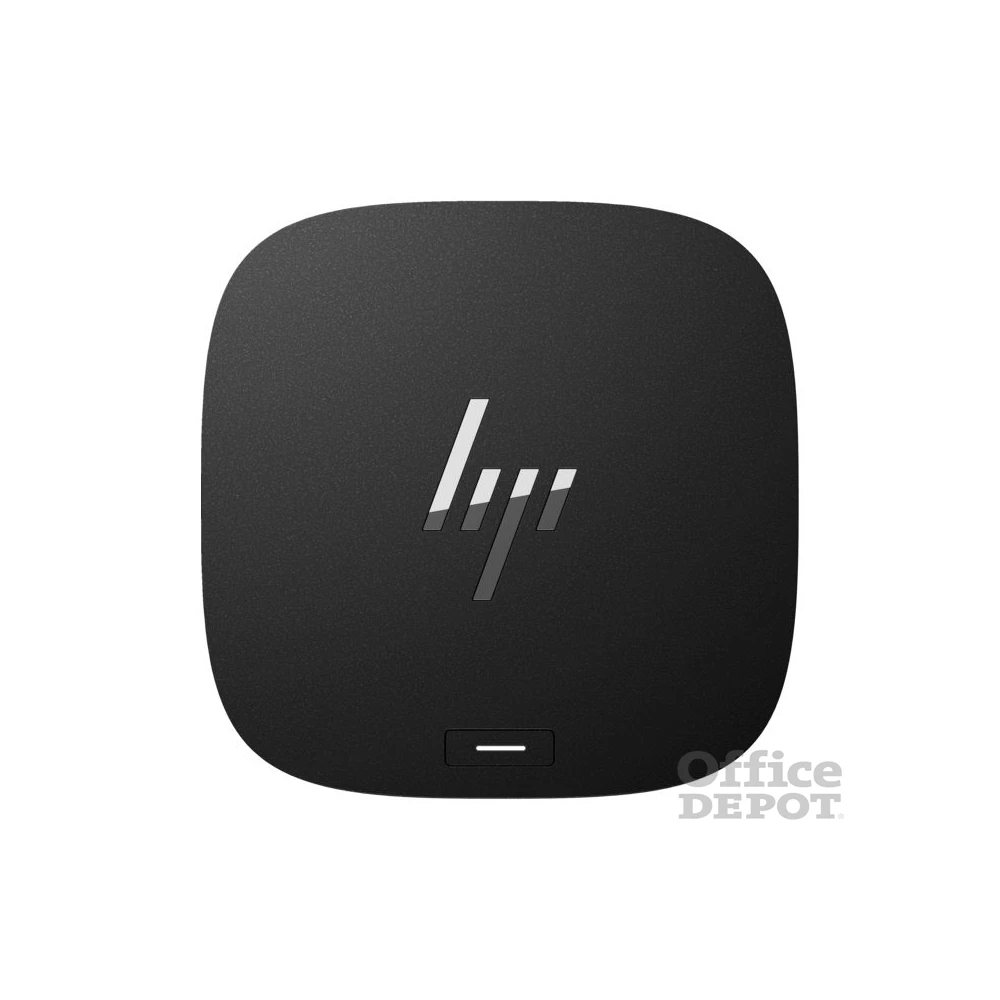 HP Thunderbolt Dock 280W G4 Dokkoló