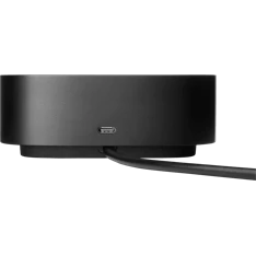 HP USB-C Dock G5 dokkoló HP USB-C Dock G5 dokkoló
