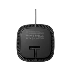 HP USB-C Dock G5 dokkoló HP USB-C Dock G5 dokkoló