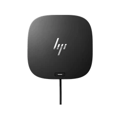 HP USB-C Dock G5 dokkoló HP USB-C Dock G5 dokkoló