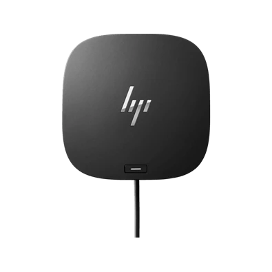 HP USB-C Dock G5 dokkoló HP USB-C Dock G5 dokkoló