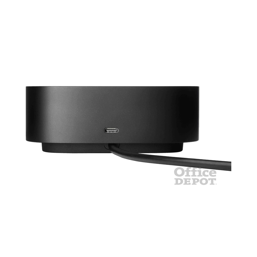 HP USB-C Dock G5 dokkoló